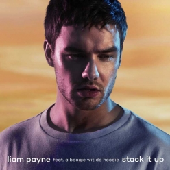 Liam Payne Ft. A Boogie Wit Da Hoodie - Stack It Up